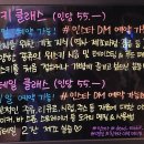 파리바게뜨안산광덕 | [안산] 술이 예술이 되는 공간! 데드레빗