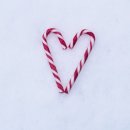 큰마음약국 이미지