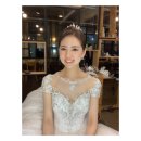 리원드블랑 이미지