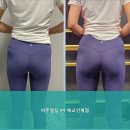 비주얼짐 PT 매교인계점 | 인계동헬스장 비주얼짐 PT 매교인계점 새로 오픈한 최고의 시설에서 운동을 시작해보세요