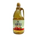 대상(주) 이미지