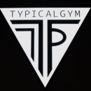 티피컬짐 분평점 이미지