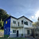 송가네펜션 이미지