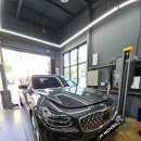 제이에이치(JH)모터스 이미지