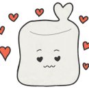 민호네전 네이버블로그