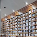 고마환경 | 고려대학교 AI 온라인마케팅 전문가과정(고마전) 수강 후기