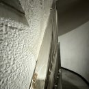 조은환경 이미지