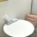 네일the예쁨 네이버블로그