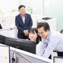 핫라인 동행미디어 시대