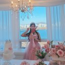 세븐일레븐 당산메인점 | 블루밍데이 스튜디오 파티룸 한강뷰보며 생일파티 내돈내산추천후기