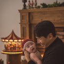 헤이썸머스튜디오 이미지