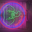 벤탄빌라 의왕내손점 | 의왕 - 베트남 쌀국수 [벤탄빌라]