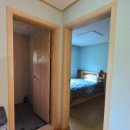 산과 자연의 쉼터 이미지