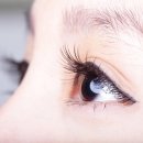 올라안과의원 이미지