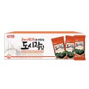 삼육탕 이미지