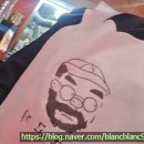 라마다바이윈덤제주더함덕호텔 | 제주 함덕 라마다호텔, 제주 함덕 흑돼지 왕표고기,함덕 술집 롤 타이, 버거 307함덕점