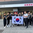 부개 팀 타이거 복싱 짐 이미지