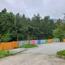 두륜산자락펜션 이미지