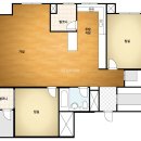 힐스테이트자이계양 이미지