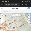금강올갱이해장국 네이버블로그