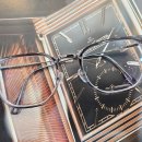 안경나라 온천점 이미지