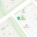 문촌마을경로당 이미지