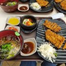 까츠야 - 경산시 청운1로 12-2 | 까츠야