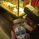 943 | [CAFE / 홍대] ⭐기대이상! 서울 해리포터 테마 카페 943 킹스크로스 방문후기!