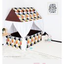 쁘띠메종 이미지