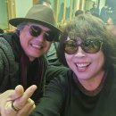 석보초등 이미지