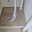 클린케인 이미지