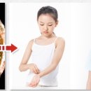 수도크리닝 이미지