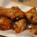 그여자의짬뽕