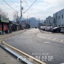 주차장 이미지
