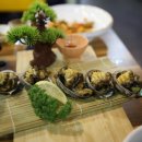 대덕해물 이미지