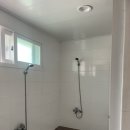 산여울캠핑장 이미지