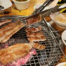 알파 | 다이어트식단 고달플때 찾는 알파CD, 쏙핏 알파시클로덱스트린 후기