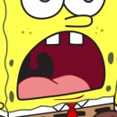 세종톡스앤필의원 이미지