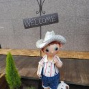 명지자연유치원 이미지