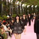 뚝섬한강공원-14 이미지