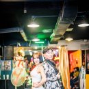 화면속으로 | 라틴속으로 체험 후기 새로운 취미 찾는다면? 마포 라틴댄스 체험 클래스 후기