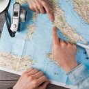 성진부동산중개사무소 이미지