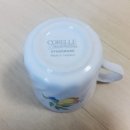 코렐 플럼 머그컵 이미지