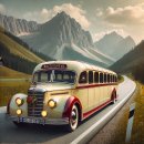 노포역1호선 1번출구앞 이미지