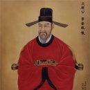 대기만성 죽림점 | 역사상 최악의 평가를 받은 문인