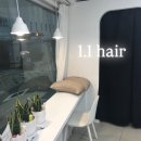 오늘hair | 부산대 미용실 1.1hair 헤어 이수 원장님 후기