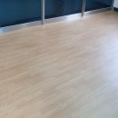 청도금빛도서관 이미지