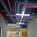 바로바로공인중개사사무소 이미지