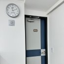 윤공인중개사사무소 이미지