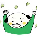 오애드 네이버블로그